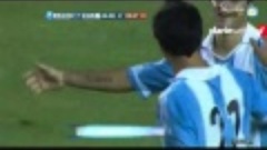Futebol 365