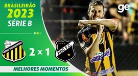 Futebol 365