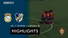 Futebol 365