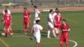 Futebol 365