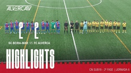 Futebol 365