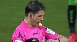 Serie A: Sassuolo 1 - 1 Napoli (2018-2019)