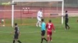 Futebol 365