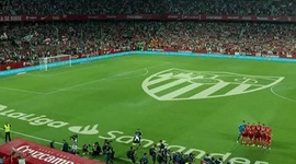 La Liga: Sevilla 3 - 0 Real Madrid (2018-2019)