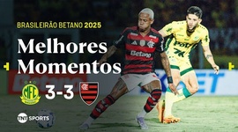 Futebol 365