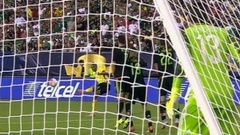 Futebol 365