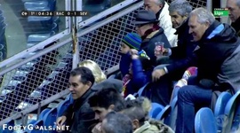 Futebol 365