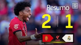 Futebol 365