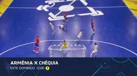 Super Ligi: Fatih Karagümrük vs Galatasaray, Golo 0-1 Gabriel Sara (2025-2026)