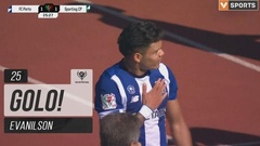 Futebol 365