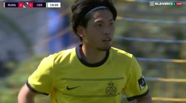 Futebol 365