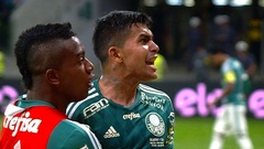 Futebol 365