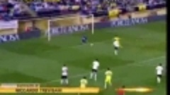 Futebol 365