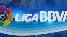 Liga BBVA: Córdoba 0 - 2 Atlético Madrid (2014-2015)