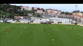 Futebol 365
