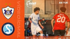 Futebol 365