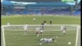 Futebol 365