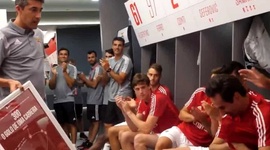 Futebol 365