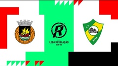 Futebol 365