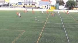 Futebol 365