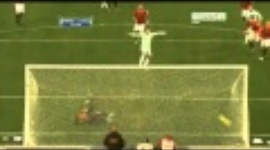 Coppa Italia: Roma 2-1 Lazio (2010-2011)