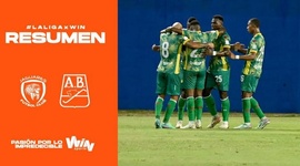 Futebol 365