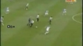Premier League: Sunderland 1-2 Man City (2007-2008)