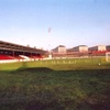 Fortuna Arena