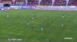 La Liga: Mallorca 2-0 Almería (2008-2009)