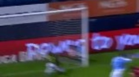Liga BBVA: Osasuna 1-1 Málaga (2011-2012)
