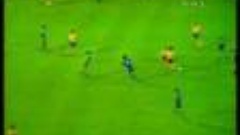 Futebol 365