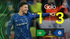 Futebol 365