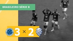 Futebol 365