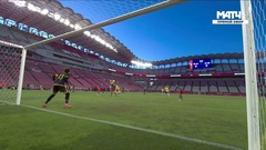 Futebol 365