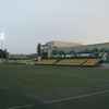 Nacionalinės futbolo akademijos stadionas