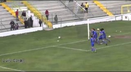 Futebol 365