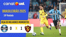 Futebol 365