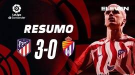Futebol 365