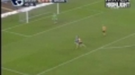 Premier League: Wolves 0-2 Wigan (2009-2010)