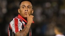 Futebol 365