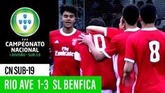 Futebol 365