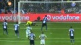 Liga Zon Sagres: FC Porto 2-0 Sporting (2012-2013)