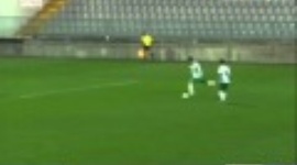 Liga Orangina: Moreirense 2-0 Santa Clara (2011-2012)