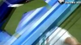 QF Mundial Europa: Rússia 1-0 Portugal (2014)
