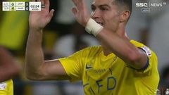 Futebol 365