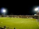 Ciudad de Vicente López