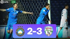 Futebol 365