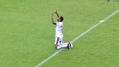Futebol 365