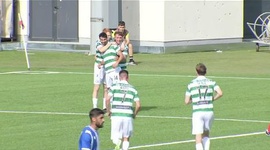 Futebol 365