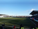 Tameside